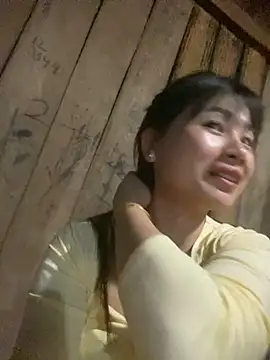 o-one-o online show from March 19, 2026, 1:11 pm