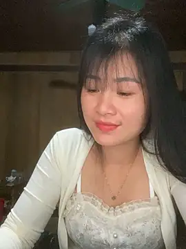 o-one-o online show from February 28, 2026, 2:17 pm