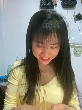 o-one-o online show from March 24, 2026, 1:44 pm