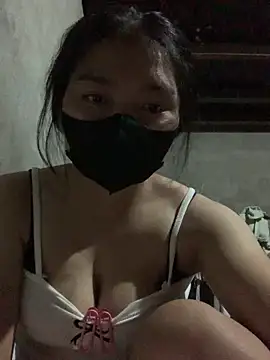 kimyonon online show from October 26, 2025, 2:01 am