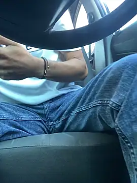 jupiter 333 online show from January 17, 2026, 12:09 pm