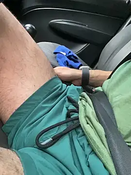 jupiter 333 online show from January 15, 2026, 11:46 am