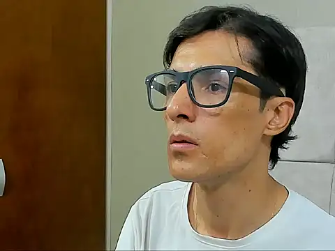 Snapshot of jupiter_333 chatting on December 2, 2025, 3:36 pm jupiter 333 online show from December 2, 2025, 3:36 pm