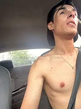 jupiter 333 online show from January 8, 2026, 7:31 pm