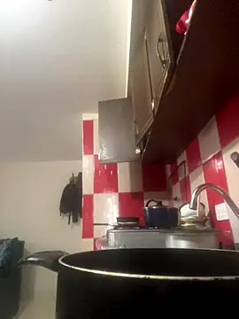 Snapshot of jupiter_333 chatting on November 1, 2025, 2:00 pm jupiter 333 online show from November 1, 2025, 2:00 pm