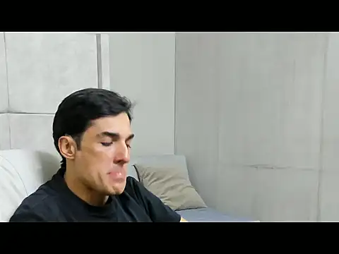 Snapshot of jupiter_333 chatting on November 5, 2025, 6:22 pm jupiter 333 online show from November 5, 2025, 6:22 pm