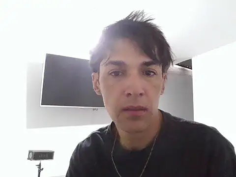 jupiter 333 online show from December 22, 2025, 12:38 pm