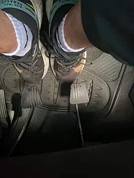 jupiter 333 online show from January 19, 2026, 1:37 pm