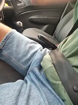 jupiter 333 online show from January 18, 2026, 12:52 pm