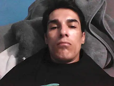 Snapshot of jupiter_333 chatting on November 26, 2025, 12:27 pm jupiter 333 online show from November 26, 2025, 12:27 pm