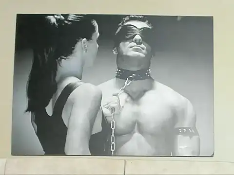 Snapshot of jupiter_333 chatting on November 12, 2025, 7:40 pm jupiter 333 online show from November 12, 2025, 7:40 pm