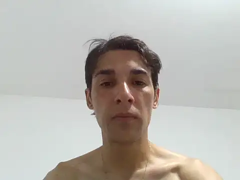 Snapshot of jupiter_333 chatting on November 27, 2025, 5:41 am jupiter 333 online show from November 27, 2025, 5:41 am