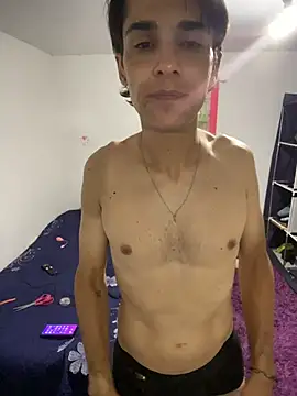 jupiter 333 online show from January 18, 2026, 12:47 am