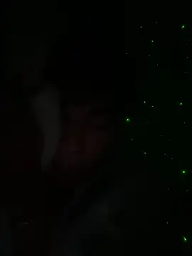 Snapshot of jupiter_333 chatting on October 30, 2025, 10:35 am jupiter 333 online show from October 30, 2025, 10:35 am