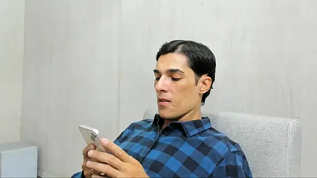 Snapshot of jupiter_333 chatting on November 8, 2025, 7:06 pm jupiter 333 online show from November 8, 2025, 7:06 pm