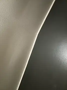 Snapshot of Carolsarmient chatting on November 16, 2025, 5:45 am Carolsarmient online show from November 16, 2025, 5:45 am