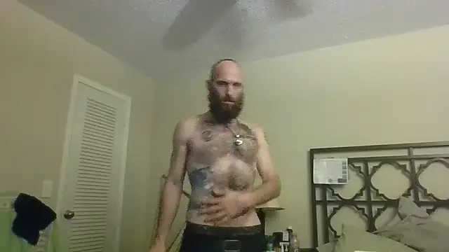 KosherCo313 online show from July 8, 2026, 12:57 am