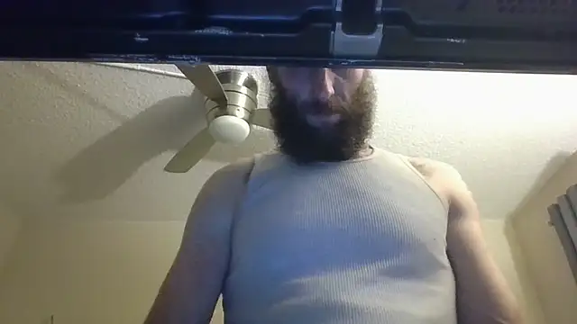 KosherCo313 online show from July 12, 2026, 1:28 am