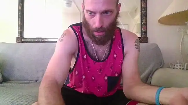 KosherCo313 online show from December 5, 2025, 8:28 pm