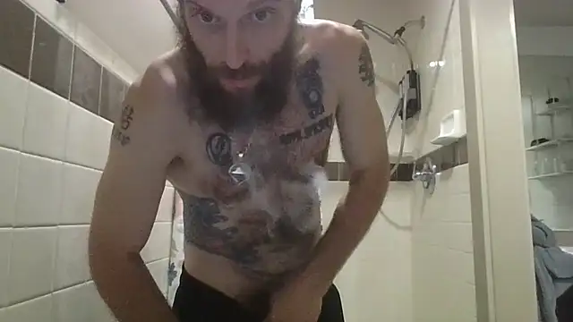 KosherCo313 online show from July 17, 2026, 5:26 am