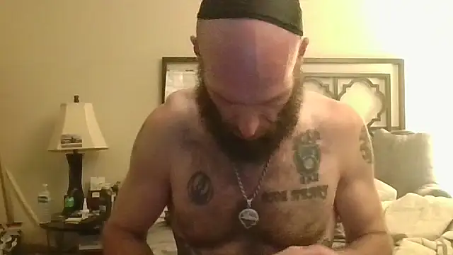 KosherCo313 online show from June 7, 2026, 11:21 pm