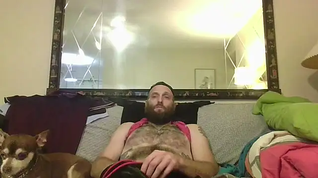 KosherCo313 online show from December 1, 2025, 2:56 am