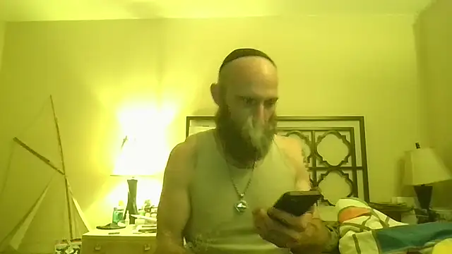 KosherCo313 online show from July 10, 2026, 2:11 am