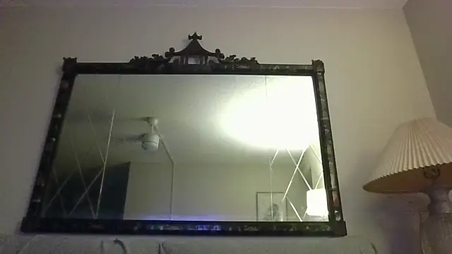 KosherCo313 online show from December 15, 2025, 10:32 am