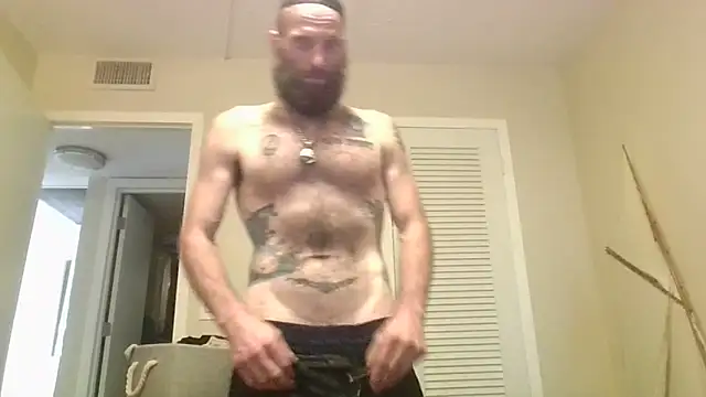 KosherCo313 online show from June 21, 2026, 10:04 pm