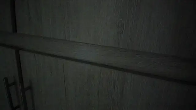 Snapshot of Kagome_alexa chatting on December 18, 2025, 7:29 pm Kagome alexa online show from December 18, 2025, 7:29 pm