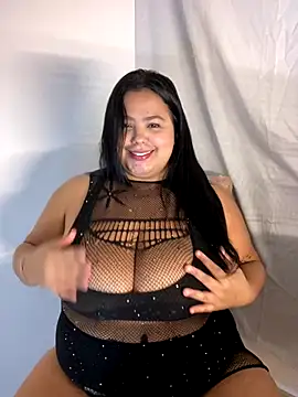 jasminboobs  online show from October 27, 2025, 1:23 pm