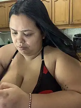 jasminboobs  online show from November 20, 2025, 11:22 am