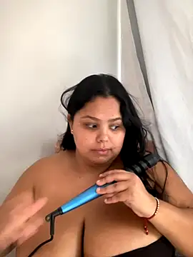 jasminboobs  online show from November 5, 2025, 1:03 pm