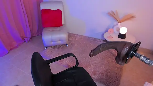 Snapshot of laana_foxx chatting on October 29, 2025, 2:10 am laana foxx online show from October 29, 2025, 2:10 am