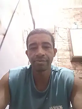 juniordotado87 online show from June 3, 2026, 8:57 pm