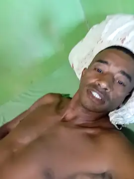 juniordotado87 online show from January 6, 2026, 9:19 pm