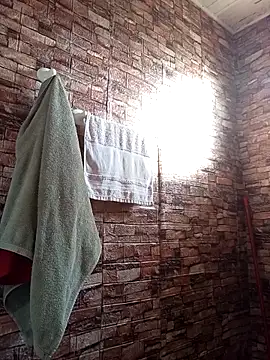 juniordotado87 online show from February 6, 2026, 8:49 pm