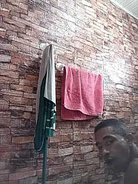 juniordotado87 online show from January 18, 2026, 4:43 pm