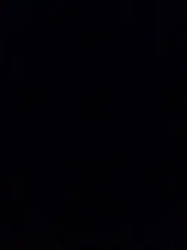 Snapshot of MAVI_EC chatting on November 10, 2025, 9:47 am MAVI EC online show from November 10, 2025, 9:47 am