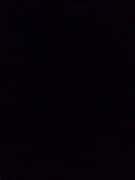 Snapshot of MAVI_EC chatting on December 3, 2025, 9:31 am MAVI EC online show from December 3, 2025, 9:31 am