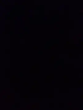 Snapshot of MAVI_EC chatting on November 19, 2025, 9:20 am MAVI EC online show from November 19, 2025, 9:20 am