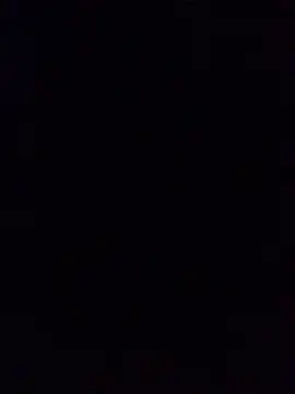 Snapshot of MAVI_EC chatting on December 5, 2025, 9:30 am MAVI EC online show from December 5, 2025, 9:30 am