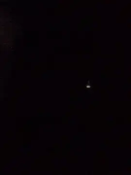 Snapshot of MAVI_EC chatting on November 14, 2025, 9:46 am MAVI EC online show from November 14, 2025, 9:46 am