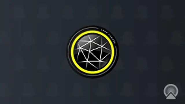 Wow Maya online show from February 9, 2026, 12:41 am