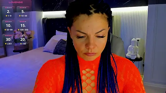 Snapshot of Wow_Maya chatting on December 4, 2025, 1:15 am Wow Maya online show from December 4, 2025, 1:15 am