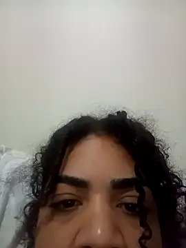 patydeusa online show from October 22, 2025, 12:59 pm