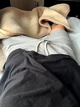 rikoto1234 online show from October 28, 2025, 6:45 am