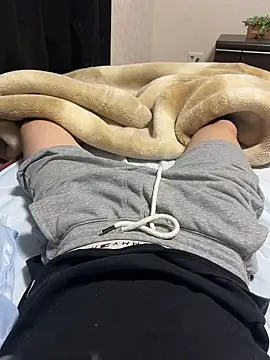 rikoto1234 online show from October 27, 2025, 1:12 pm