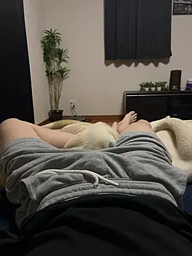 rikoto1234 online show from October 30, 2025, 11:41 am