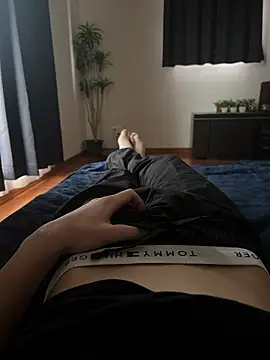 rikoto1234 online show from October 31, 2025, 5:48 am